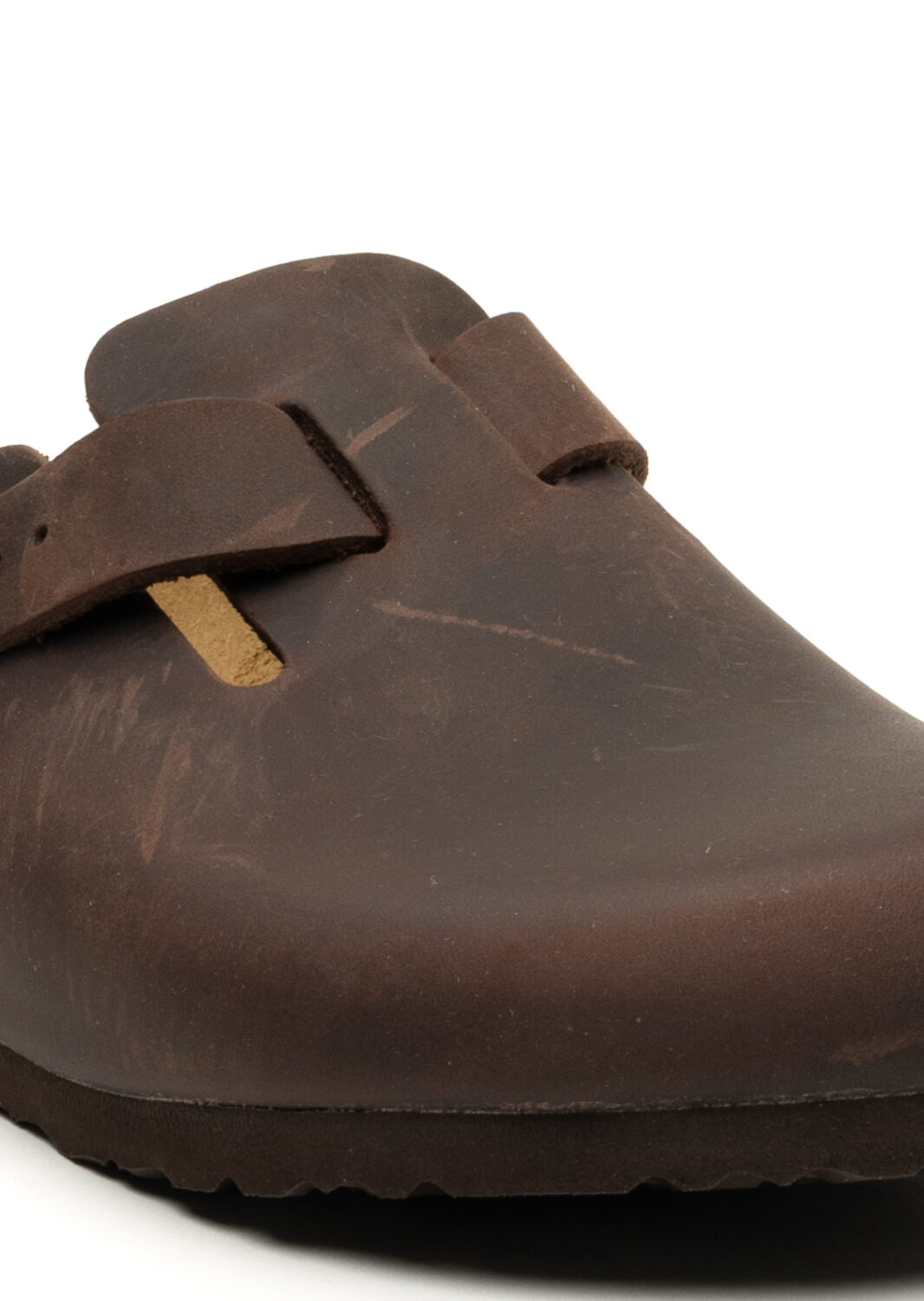 PE26-birkenstock-860133HABANA_8_P-2.jpg