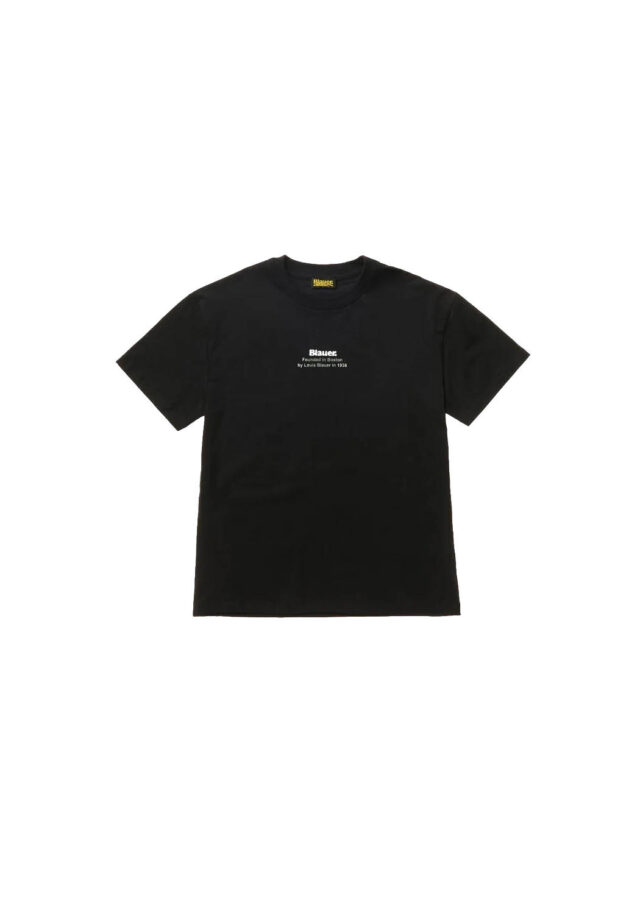 PE26-blauer-26SBLKH02524-007558999.jpg