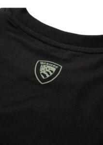PE26-blauer-26SBLKH02524-007558999_1_P.jpg