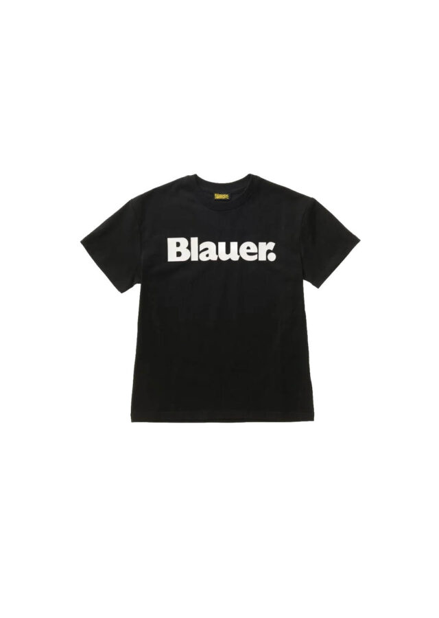 PE26-blauer-26SBLKH02525-007558999.jpg