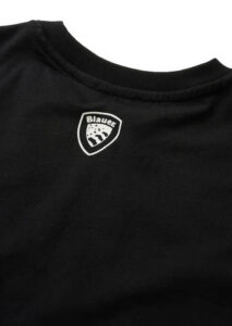 PE26-blauer-26SBLKH02525-007558999_1_P.jpg