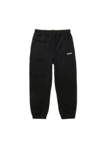 PE26-blauer-26SBLKP01521-007557999.jpg