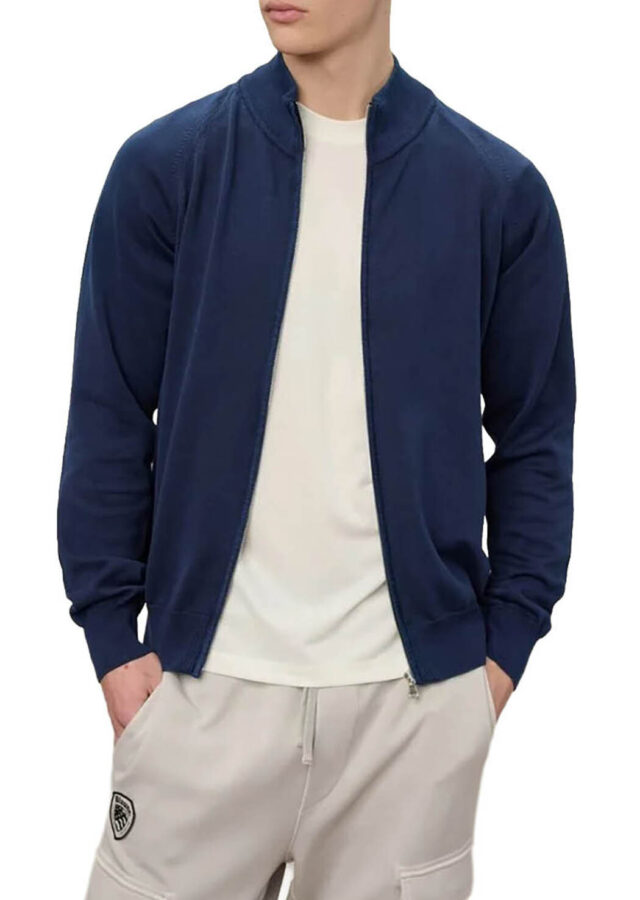 PE26-blauer-26SBLUM08479-006233888_1_P.jpg