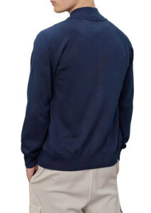 PE26-blauer-26SBLUM08479-006233888_2_P-1.jpg