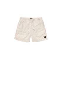 PE26-blauer-26SBLUN02129-007447996.jpg