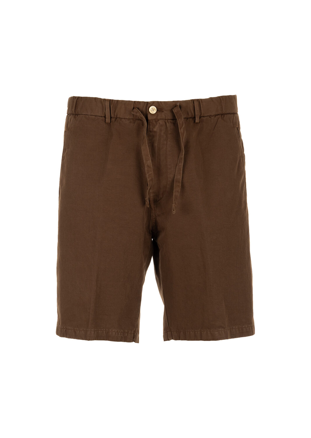 PE26-briglia201949-OFFICINED2030051205136.jpg