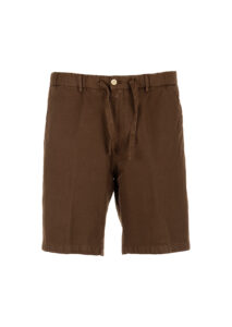 PE26-briglia201949-OFFICINED2030051205136.jpg