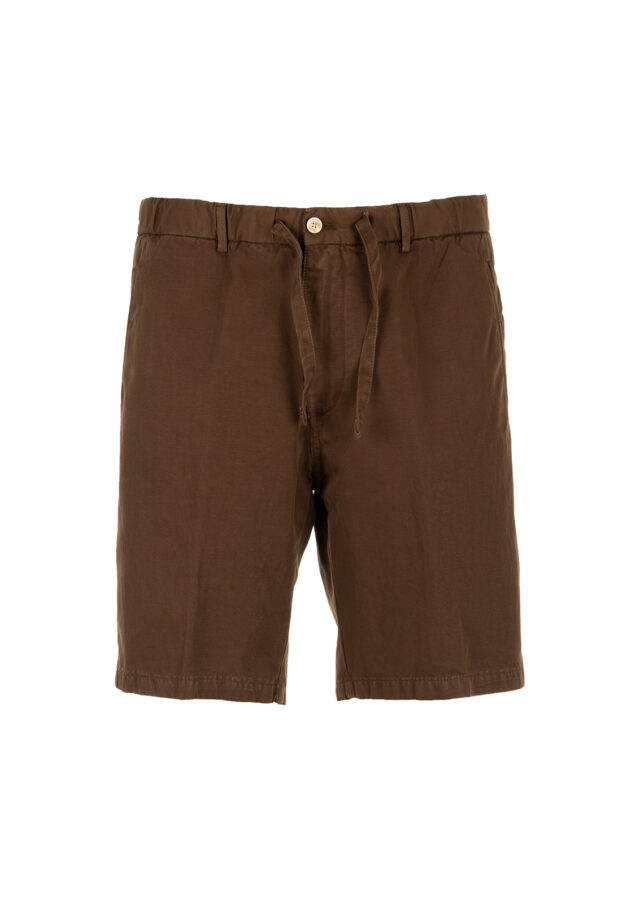 PE26-briglia201949-OFFICINED2030051205136.jpg