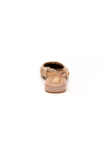 PE26-caffenero-205326NUDEROSA20ORO_2_P.jpg