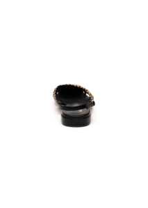 PE26-caffenero-205926NEROTAN_2_P.jpg