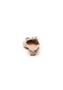 PE26-caffenero-207826OFF20WHITE_2_P.jpg