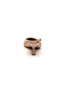 PE26-caffenero-212626NUDEROSA20ORO_2_P.jpg