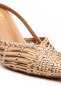 PE26-caffenero-212626NUDEROSA20ORO_3_P.jpg