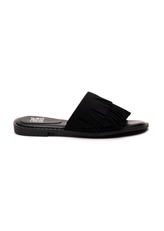 PE26-caffenero-223126NERO.jpg