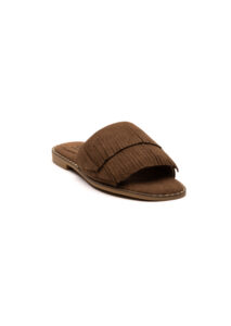 PE26-caffenero-223126TMORO_1_P.jpg