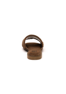 PE26-caffenero-223126TMORO_2_P.jpg
