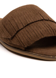 PE26-caffenero-223126TMORO_3_P.jpg