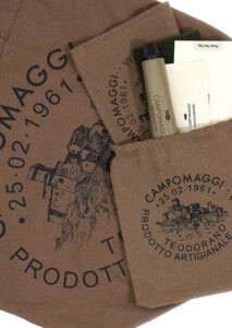 PE26-campomaggi-C033700ND-X3014C0001_4_P.jpg