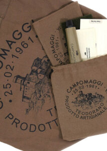 PE26-campomaggi-C042810ND-X0007C0539_4_P.jpg