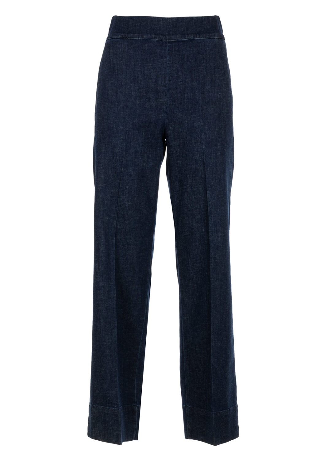 PE26-cigalas20jeans-29-19520TDSB361Y.jpg