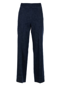 PE26-cigalas20jeans-29-19520TDSB361Y.jpg