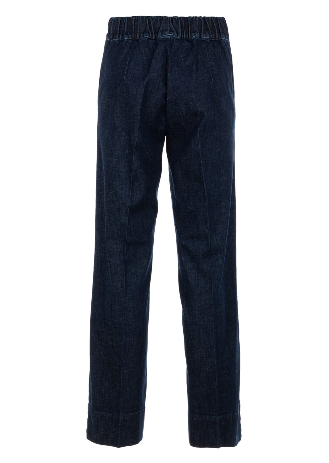 PE26-cigalas20jeans-29-19520TDSB361Y_1_P.jpg