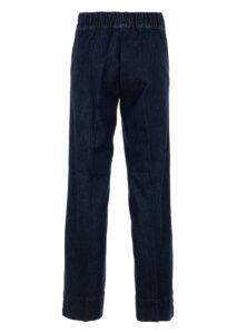 PE26-cigalas20jeans-29-19520TDSB361Y_1_P.jpg