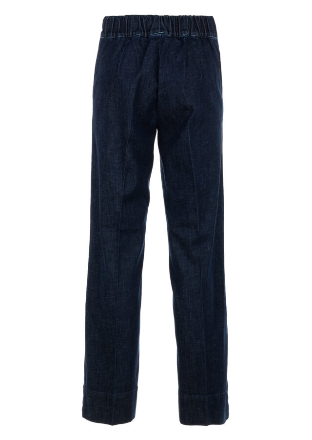 PE26-cigalas20jeans-29-19520TDSB361Y_1_P.jpg