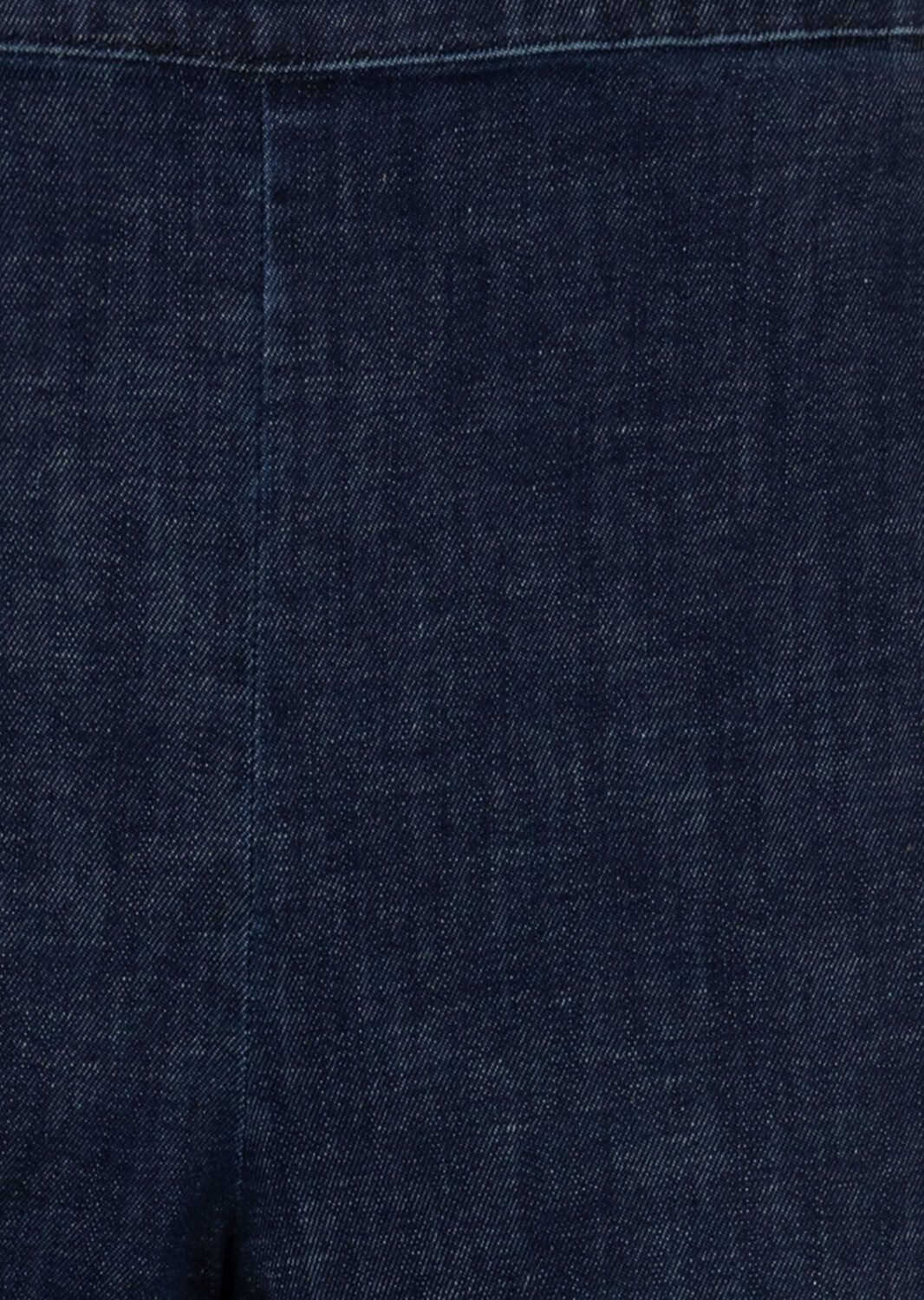 PE26-cigalas20jeans-29-19520TDSB361Y_2_P.jpg