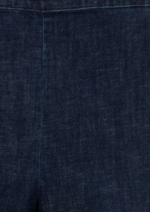 PE26-cigalas20jeans-29-19520TDSB361Y_2_P.jpg