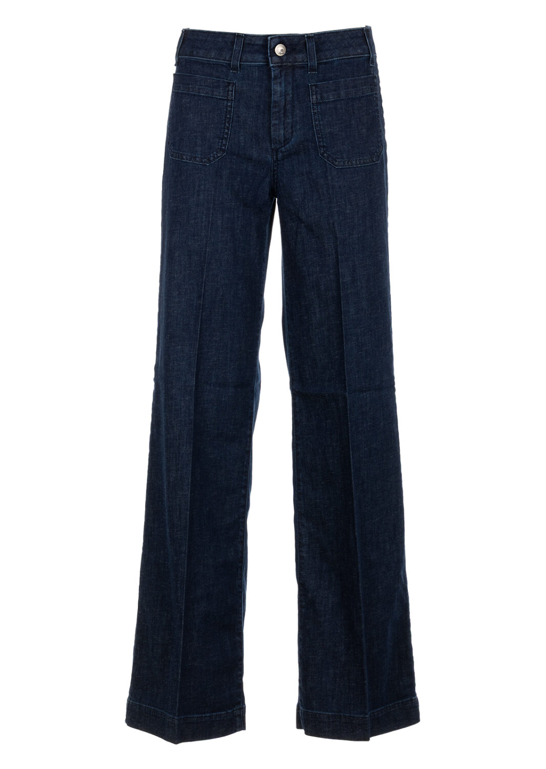 PE26-cigalas20jeans-29-23720TDSB361Y.jpg