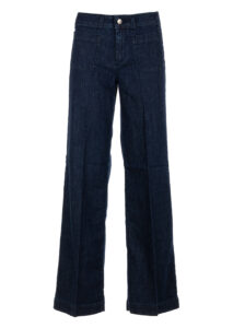 PE26-cigalas20jeans-29-23720TDSB361Y.jpg