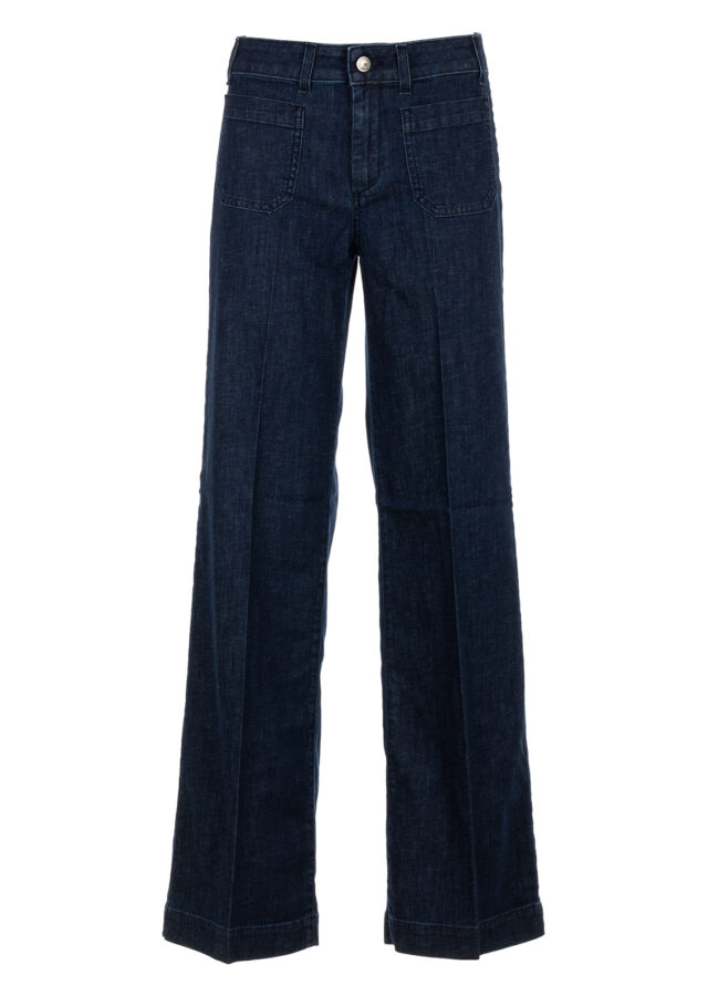 PE26-cigalas20jeans-29-23720TDSB361Y.jpg