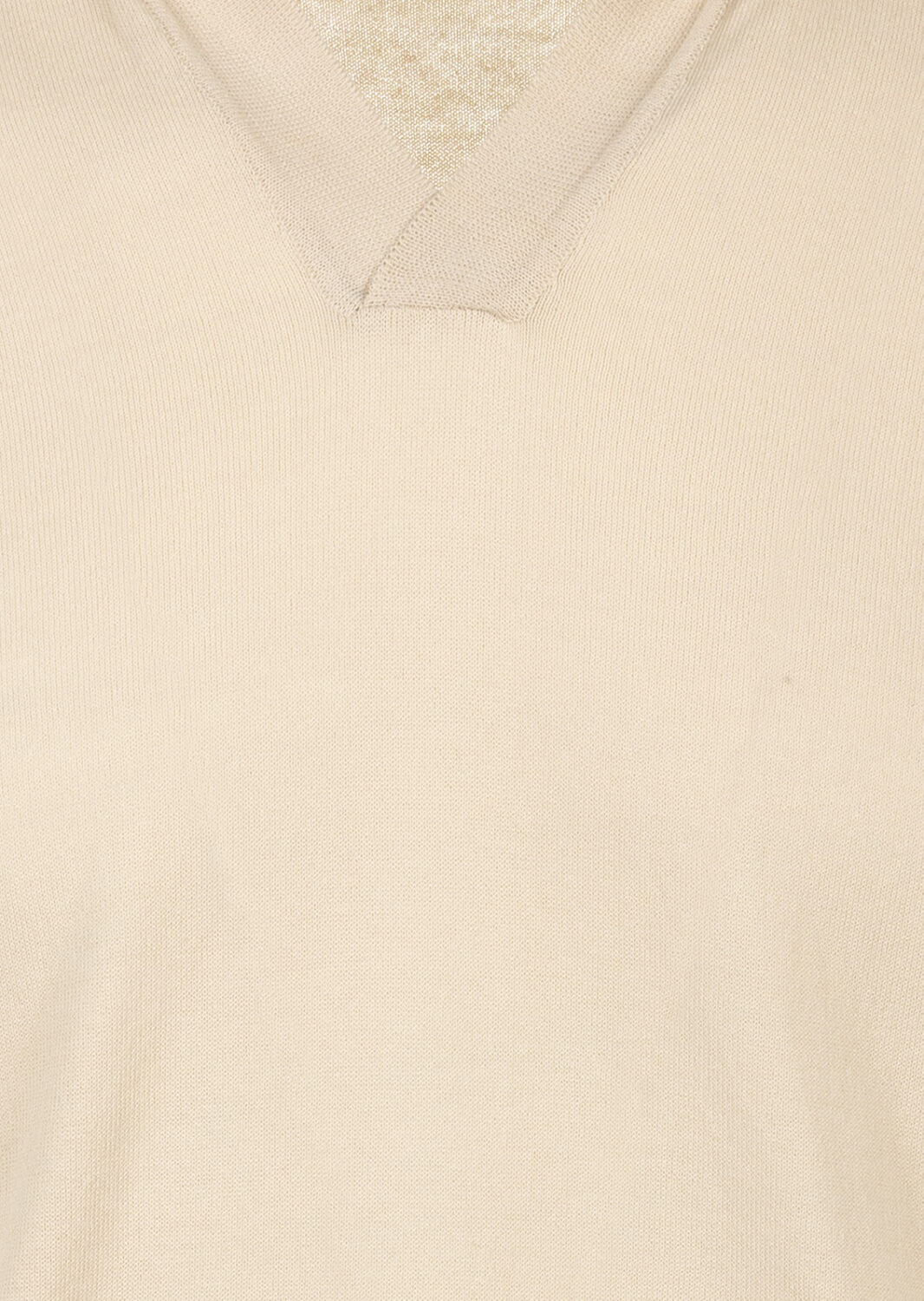 PE26-claq-CQ1200032GRIGIO_1_P.jpg