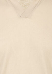 PE26-claq-CQ1200032GRIGIO_1_P.jpg