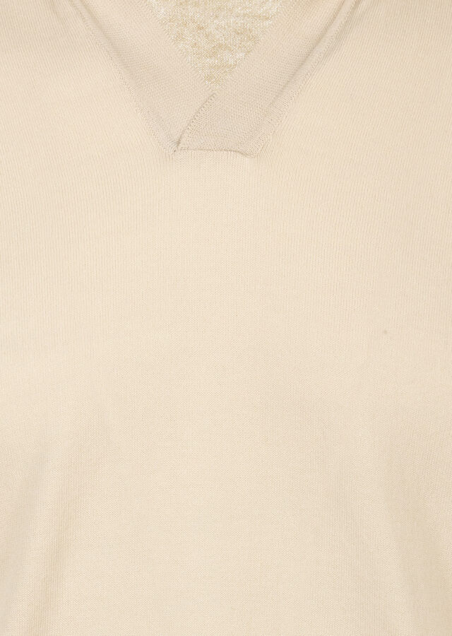 PE26-claq-CQ1200032GRIGIO_1_P.jpg