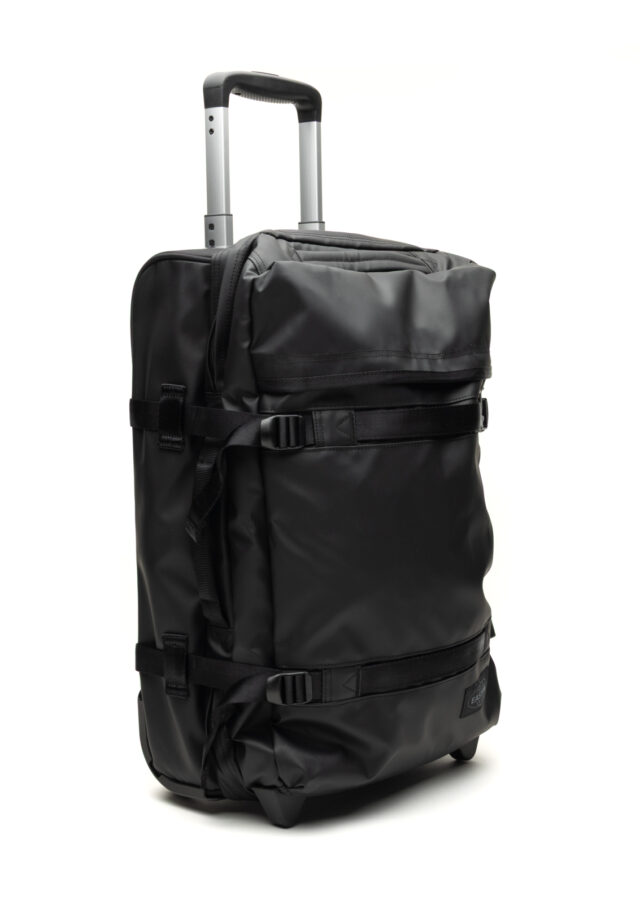 PE26-eastpak-EK0A5BA74Y8_1_P-1.jpg
