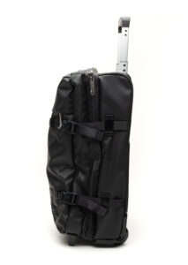PE26-eastpak-EK0A5BA74Y8_2_P-1.jpg