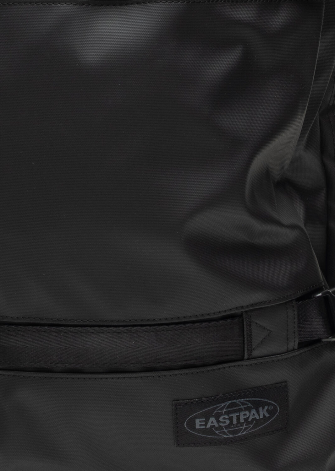 PE26-eastpak-EK0A5BA74Y8_3_P-1.jpg