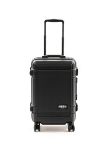 PE26-eastpak-EK0A5BJE008-1.jpg