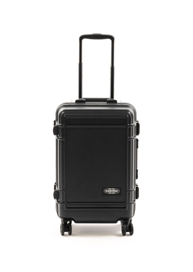 PE26-eastpak-EK0A5BJE008-1.jpg
