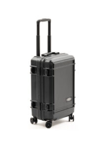 PE26-eastpak-EK0A5BJE008_1_P-1.jpg