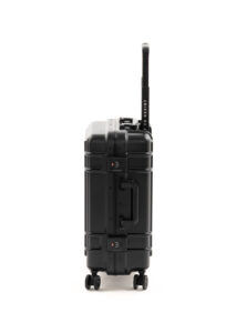 PE26-eastpak-EK0A5BJE008_2_P-1.jpg