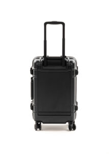 PE26-eastpak-EK0A5BJE008_3_P-1.jpg