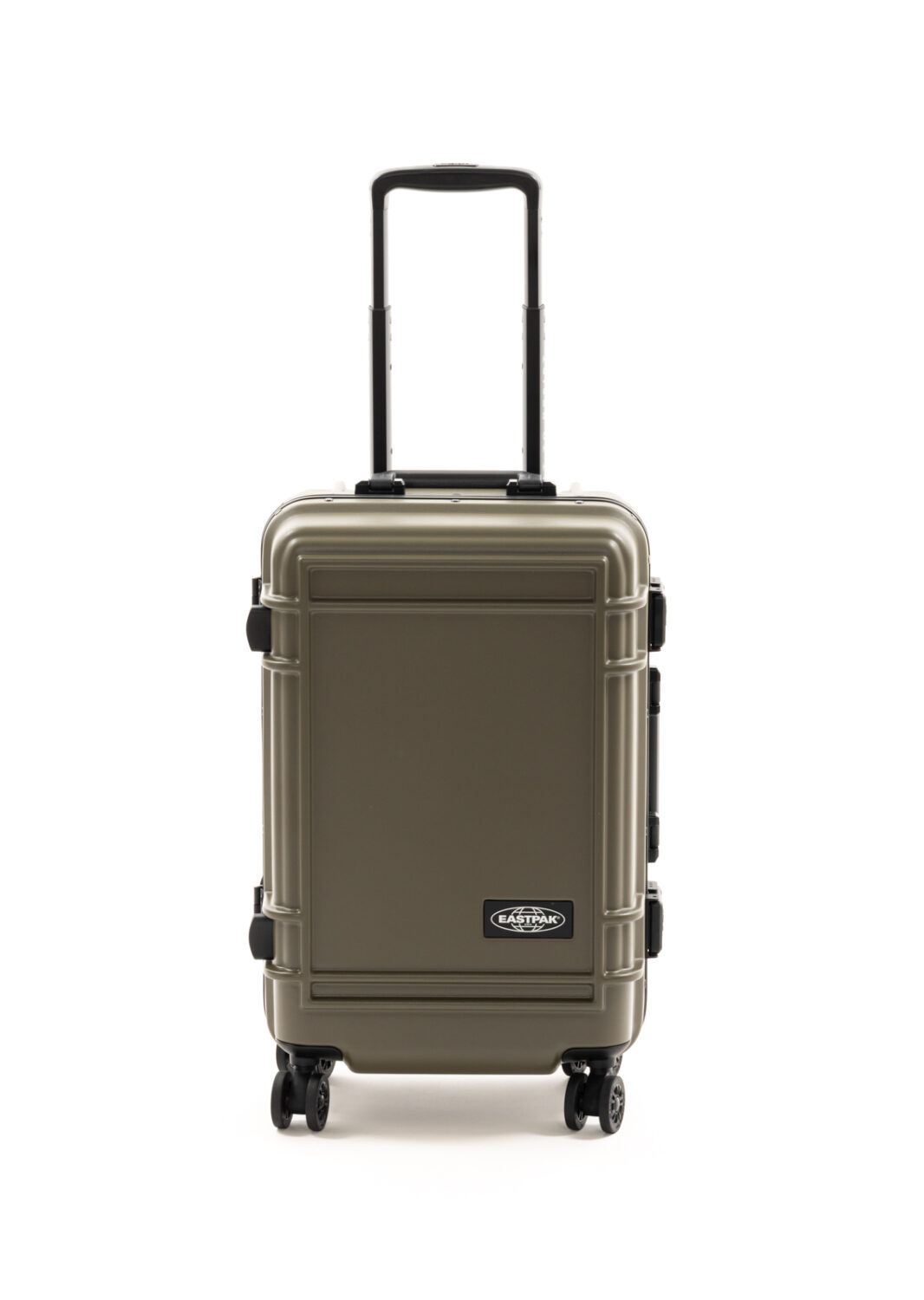 PE26-eastpak-EK0A5BJEJ32-1.jpg