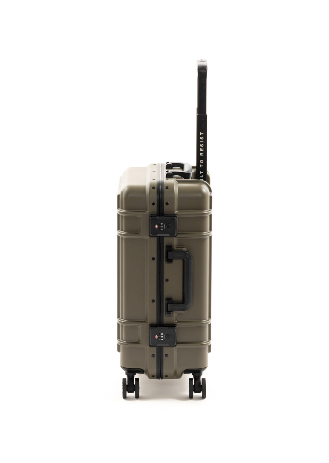 PE26-eastpak-EK0A5BJEJ32_2_P-1.jpg