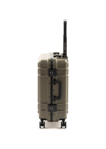 PE26-eastpak-EK0A5BJEJ32_2_P-1.jpg