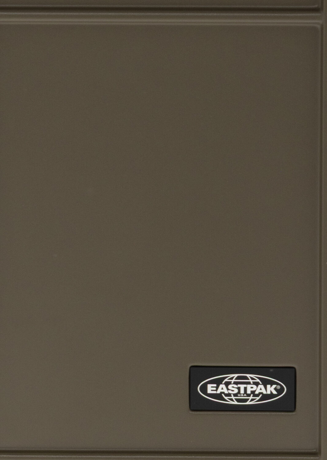 PE26-eastpak-EK0A5BJEJ32_4_P-1.jpg