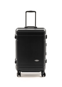 PE26-eastpak-EK0A5BJF008-1.jpg