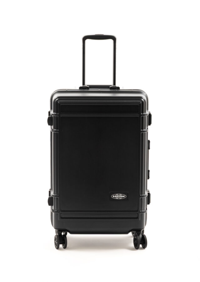 PE26-eastpak-EK0A5BJF008-1.jpg